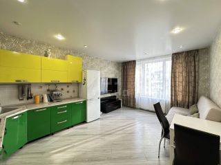 Продается 1 комн. квартира документы готовы фото 2 Санкт-Петербург