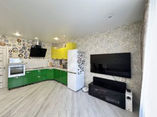 Продается 1 комн. квартира документы готовы фото 4 Санкт-Петербург