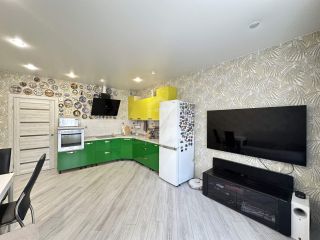 Продается 1 комн. квартира документы готовы фото 5 Санкт-Петербург