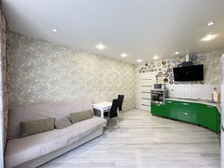 Продается 1 комн. квартира документы готовы фото 6 Санкт-Петербург