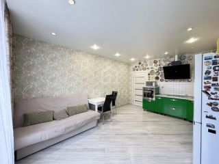 Продается 1 комн. квартира документы готовы фото 8 Санкт-Петербург