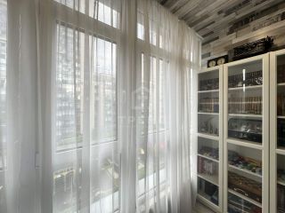 Продается 1 комн. квартира документы готовы фото 9 Санкт-Петербург