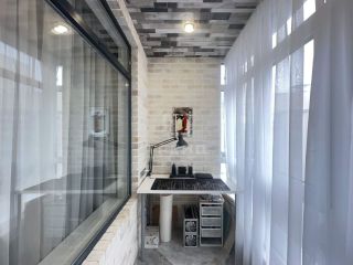 Продается 1 комн. квартира документы готовы фото 11 Санкт-Петербург