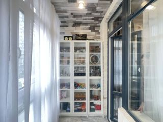 Продается 1 комн. квартира документы готовы фото 12 Санкт-Петербург