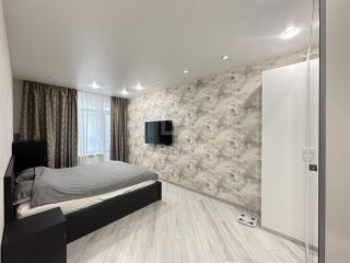 Продается 1 комн. квартира документы готовы фото 13 Санкт-Петербург