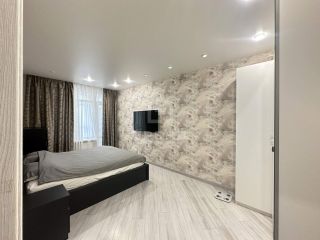 Продается 1 комн. квартира документы готовы фото 14 Санкт-Петербург