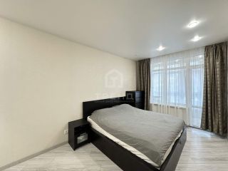 Продается 1 комн. квартира документы готовы фото 15 Санкт-Петербург