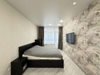 Продается 1 комн. квартира документы готовы фото 16 Санкт-Петербург