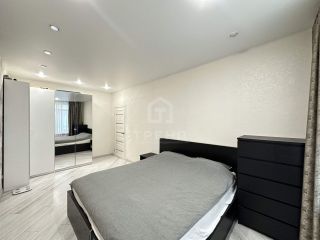 Продается 1 комн. квартира документы готовы фото 17 Санкт-Петербург