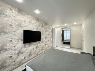Продается 1 комн. квартира документы готовы фото 18 Санкт-Петербург