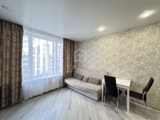 Продается 1 комн. квартира документы готовы фото 22 Санкт-Петербург
