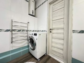 Продается 1 комн. квартира документы готовы фото 26 Санкт-Петербург