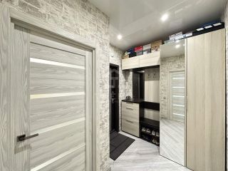 Продается 1 комн. квартира документы готовы фото 29 Санкт-Петербург