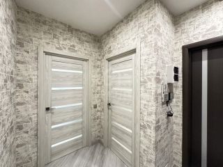 Продается 1 комн. квартира документы готовы фото 30 Санкт-Петербург