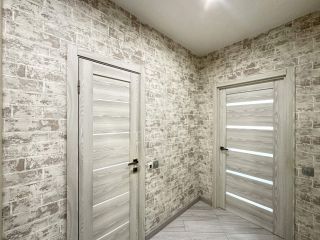 Продается 1 комн. квартира документы готовы фото 31 Санкт-Петербург