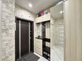 Продается 1 комн. квартира документы готовы фото 32 Санкт-Петербург
