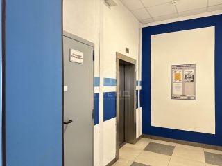 Продается 1 комн. квартира документы готовы фото 34 Санкт-Петербург