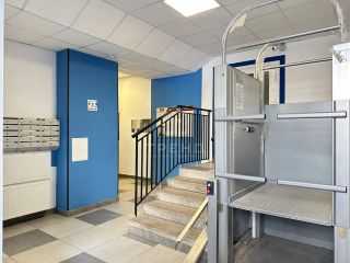 Продается 1 комн. квартира документы готовы фото 35 Санкт-Петербург