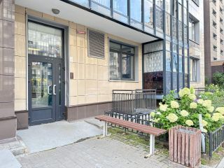 Продается 1 комн. квартира документы готовы фото 36 Санкт-Петербург