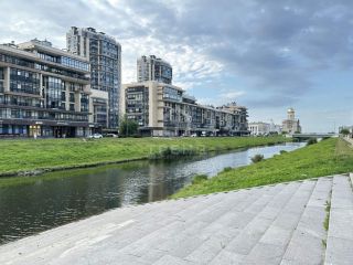 Продается 1 комн. квартира документы готовы фото 38 Санкт-Петербург