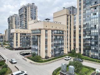 Продается 1 комн. квартира документы готовы фото 41 Санкт-Петербург