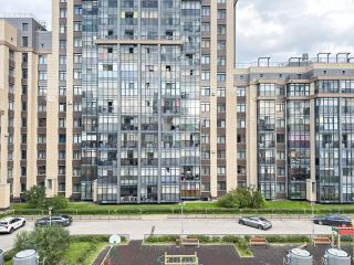 Продается 1 комн. квартира документы готовы фото 42 Санкт-Петербург