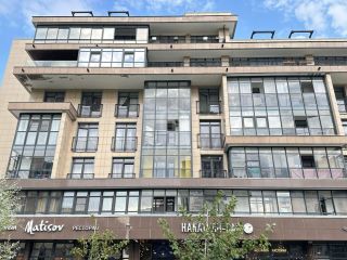 Продается 1 комн. квартира документы готовы фото 43 Санкт-Петербург