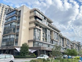 Продается 1 комн. квартира документы готовы фото 44 Санкт-Петербург