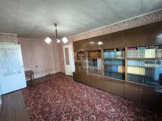 Продам двухкомнатную квартиру удобное расположение фото 2 Санкт-Петербург