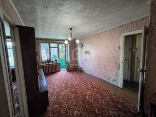 Продам двухкомнатную квартиру удобное расположение фото 4 Санкт-Петербург