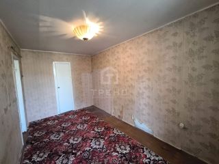 Продам двухкомнатную квартиру удобное расположение фото 7 Санкт-Петербург