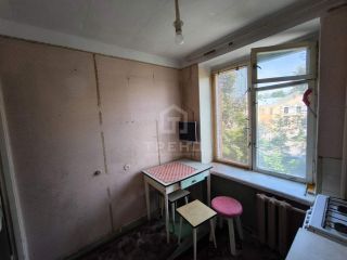 Продам двухкомнатную квартиру удобное расположение фото 12 Санкт-Петербург