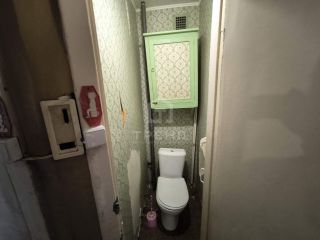 Продам двухкомнатную квартиру удобное расположение фото 17 Санкт-Петербург