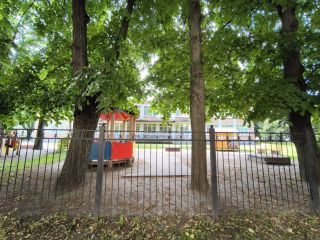 Продам двухкомнатную квартиру удобное расположение фото 27 Санкт-Петербург