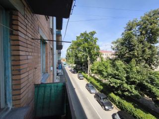 Продам двухкомнатную квартиру удобное расположение фото 30 Санкт-Петербург