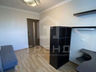 Продам 3 комнатную квартиру есть документы по ипотеке фото 14 Санкт-Петербург