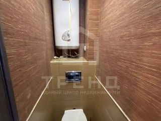 Продам 3 комнатную квартиру есть документы по ипотеке фото 23 Санкт-Петербург