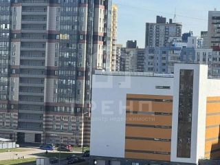 Продам двухкомнатную квартиру фото 8 Санкт-Петербург