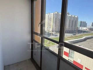 Продам двухкомнатную квартиру фото 12 Санкт-Петербург