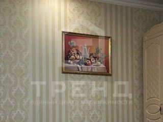 Продается однокомнатная квартира фото 4 Санкт-Петербург