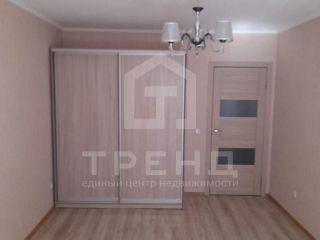 Продаю двушку взрослый собственник с мебелью фото 8 Всеволожск