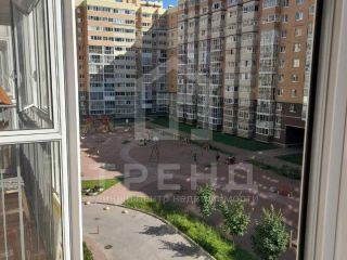 Продаю двушку взрослый собственник с мебелью фото 19 Всеволожск