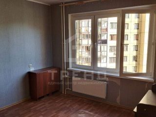 Продам 1 комнатную квартиру есть документы взрослый собственник фото 3 Санкт-Петербург
