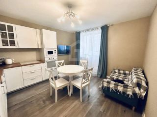 Продаю двухкомнатную квартиру фото Всеволожск