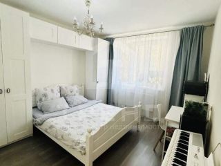 Продаю двухкомнатную квартиру фото 6 Всеволожск
