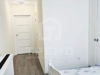 Продаю двухкомнатную квартиру фото 7 Всеволожск