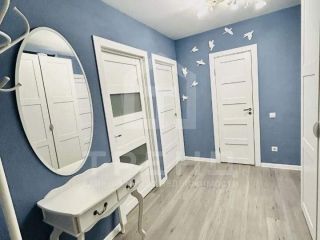 Продаю двухкомнатную квартиру фото 9 Всеволожск