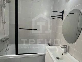 Продаю двухкомнатную квартиру фото 10 Всеволожск