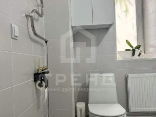 Продаю двухкомнатную квартиру фото 11 Всеволожск