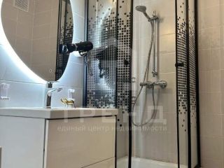 Продаю двухкомнатную квартиру фото 12 Всеволожск